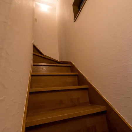 Modern, Cozy And Relaxing 3-Story House For Rent! Villa Tokyo Exterior photo