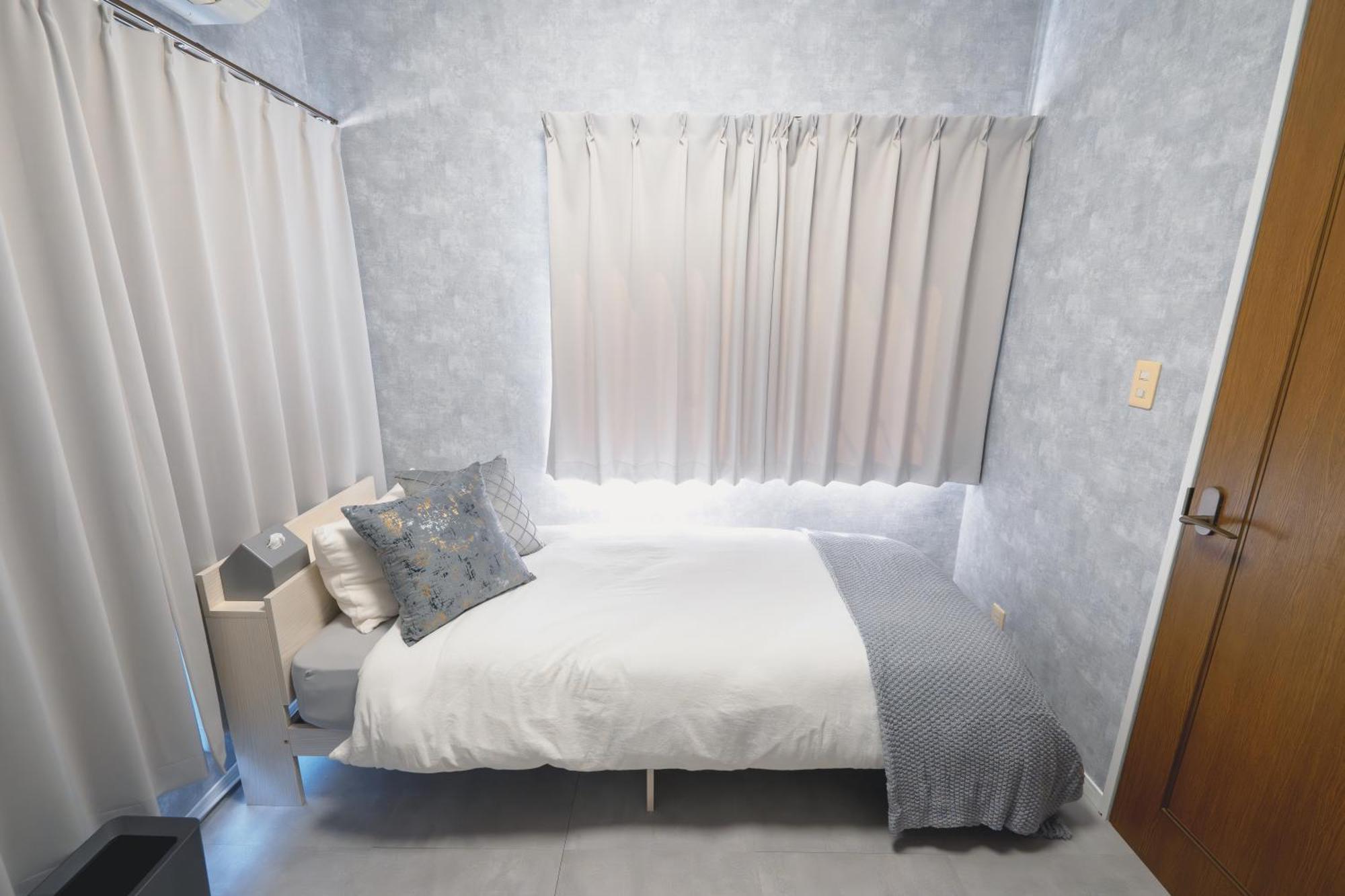 Modern, Cozy And Relaxing 3-story House For Rent! * โตเกียว