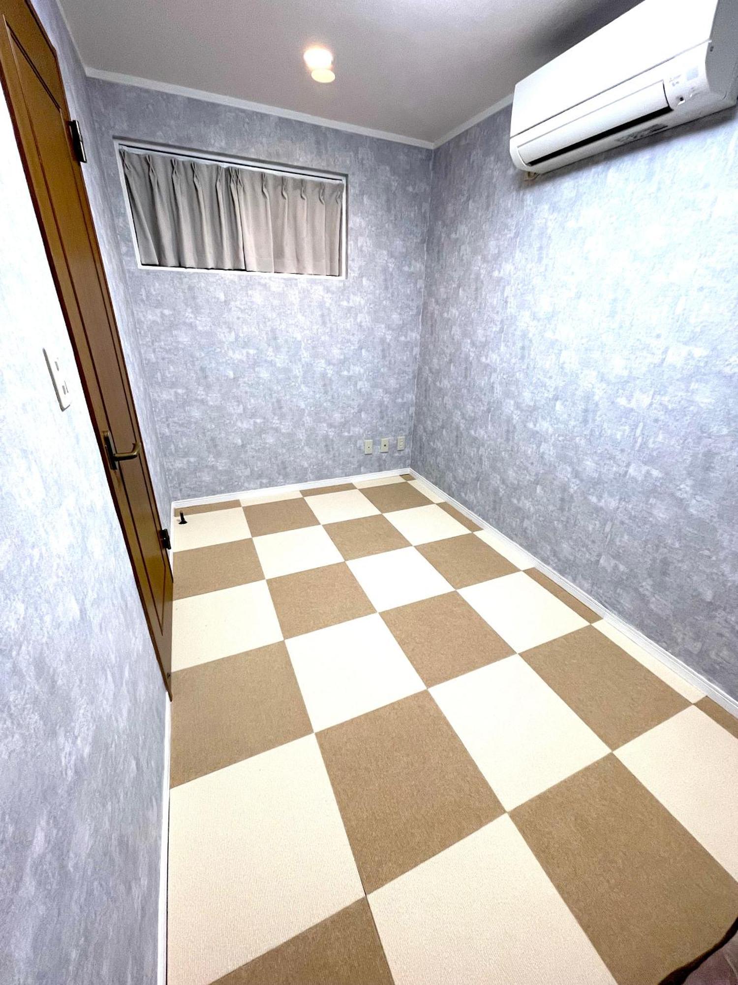 Modern, Cozy And Relaxing 3-story House For Rent! วิลล่า *